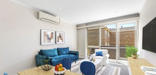 11/38 Kensington Road, VIC 3141