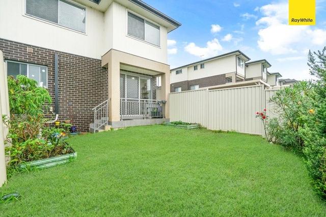 4/299 Flushcombe Road, NSW 2148