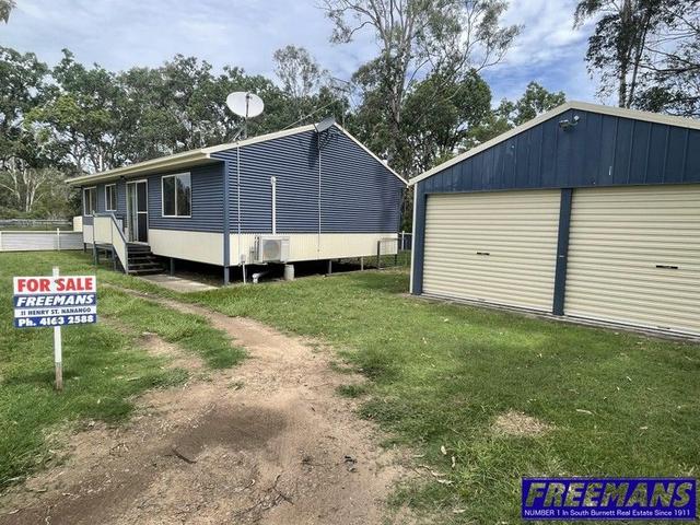 3 Appin Street, QLD 4615