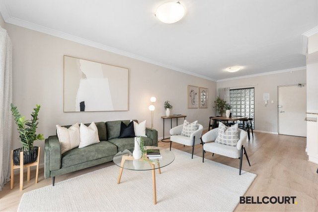 7/1 Stirling Street, WA 6151