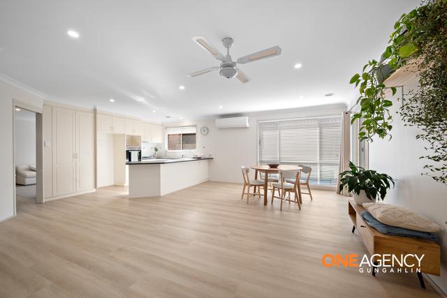 23 Diamond Street, ACT 2914