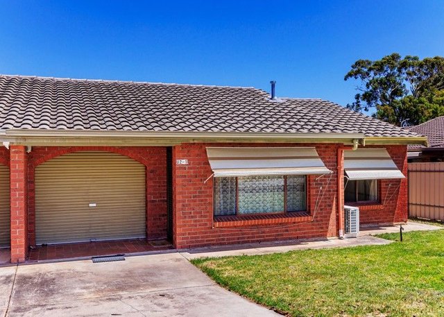 2/1 Dale Ave, SA 5097