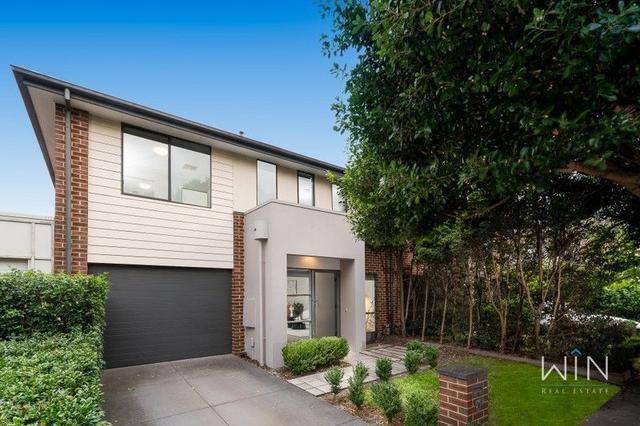 29 Southampton Drive, VIC 3170