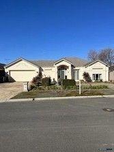 5 Kramer Street, SA 5352