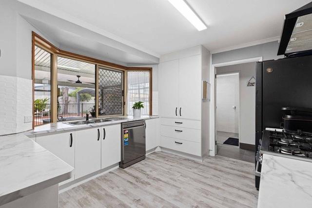 57 Cunningham Street, QLD 4655