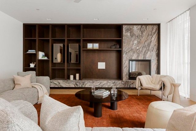 105/16 Lansell Road, VIC 3142