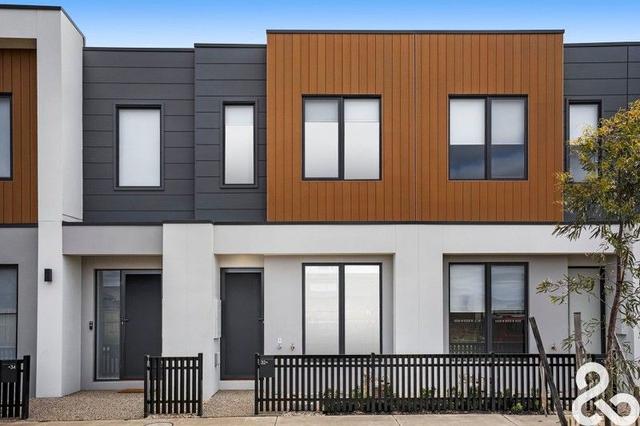 32 Botley Road, VIC 3064