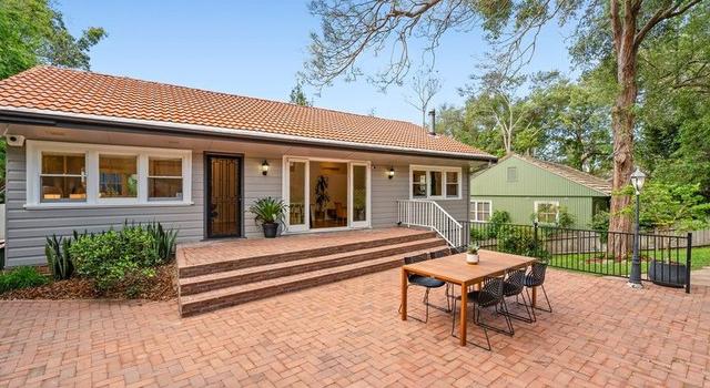 19 Curzon Road, NSW 2305
