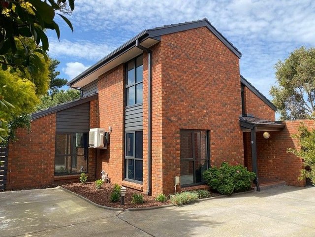 3/18 Eumarella Street, VIC 3043