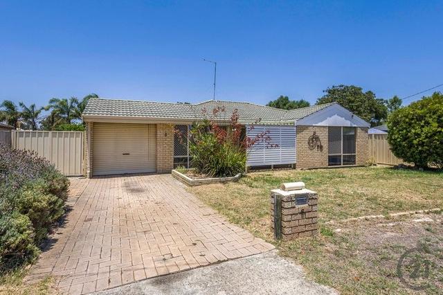 6 Newlyn Way, WA 6210