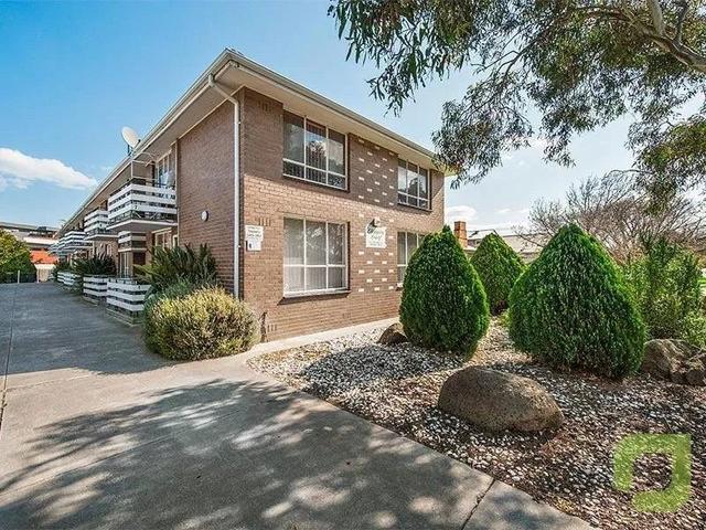 5/29 Champion Road, VIC 3016