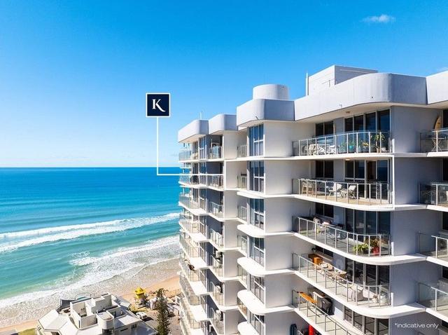 20c/3540 Main Beach Parade, QLD 4217