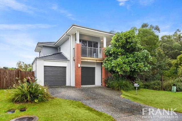 36 Gregor Crescent, QLD 4209