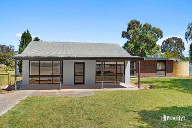 130 Nankervis Road, VIC 3551