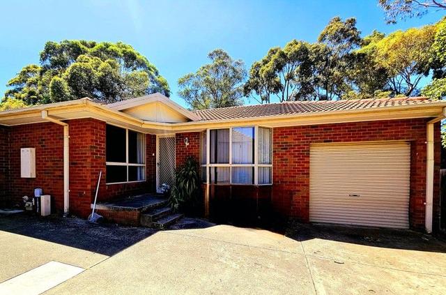 2/70 Beddoe Avenue, VIC 3168