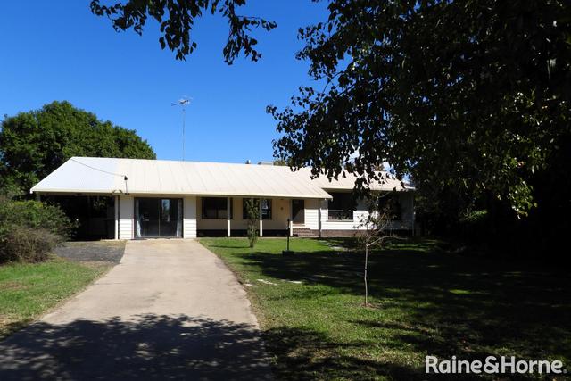 6 Myall Place, NSW 2400