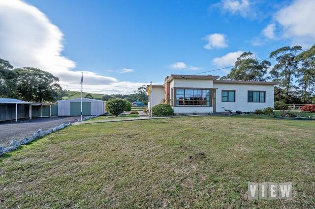 16694 Bass Highway, TAS 7325