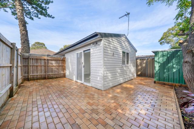 3A Elebana Street, NSW 2760