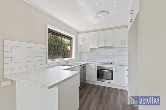 3/21 Michael Street, VIC 3550