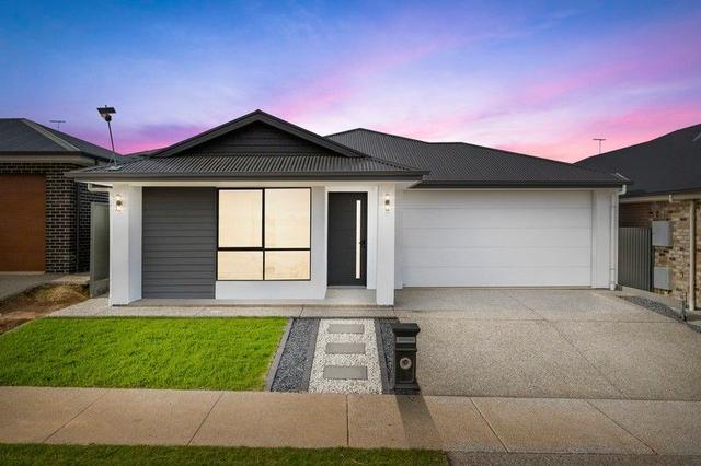 17 Mitford Grove, SA 5118