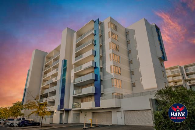 8/68 College Street, ACT 2617