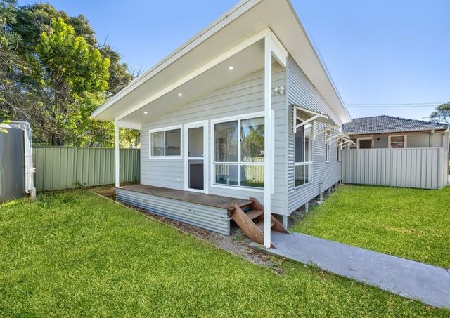 12A Willow Road, NSW 2290