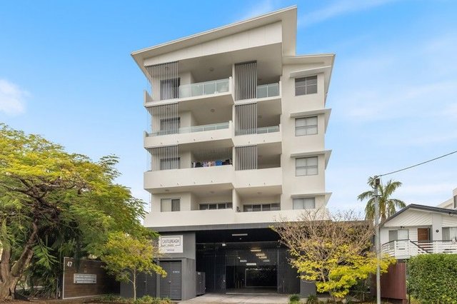 203/47 Hood Street, QLD 4075