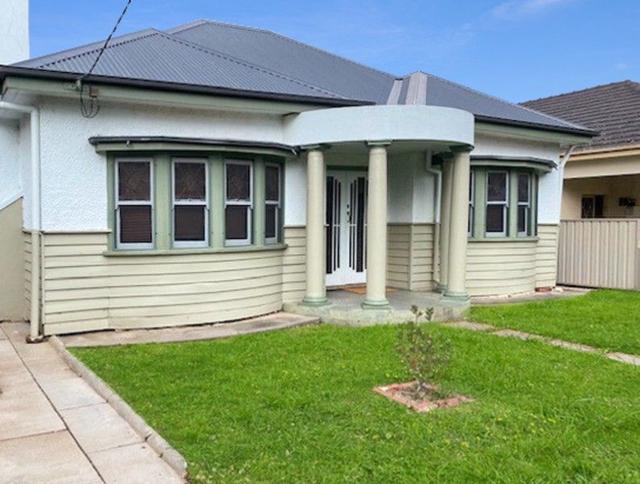 4 Bakewell Street, VIC 3550