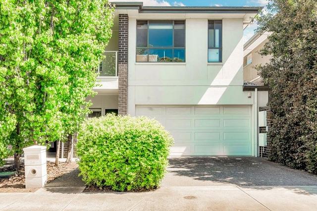 24 Livingstone Street, SA 5031