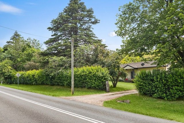 85 Ringwood  Road, NSW 2579