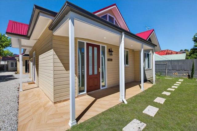 5a Merriwa Street, NSW 2780