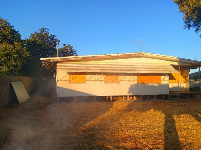 4 Hunt Street, WA 6519