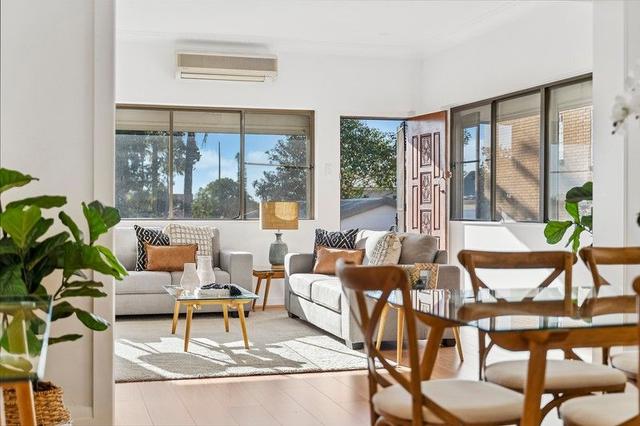 69 Yangoora Road, NSW 2195