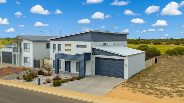 63 St Andrews Drive, SA 5558