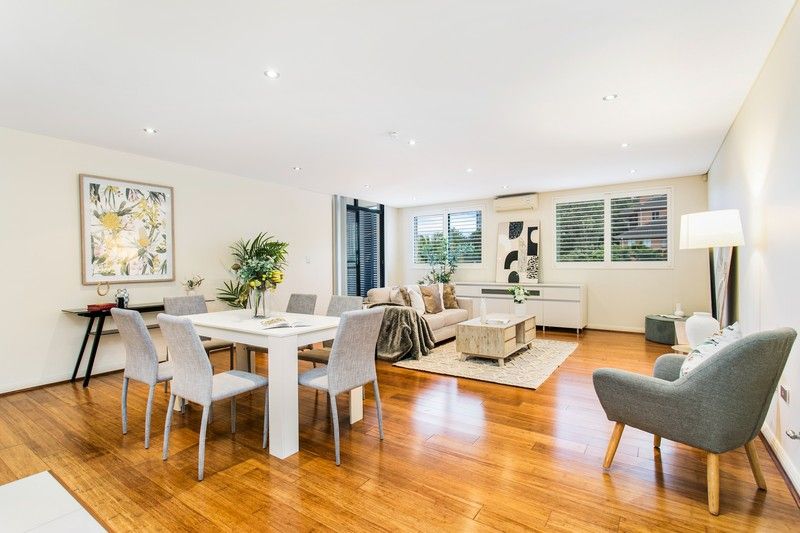 https://images.allhomes.com.au/property/photo/1131f4436e288403ae4512736afac251_hd.jpg