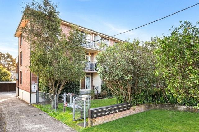 6/6 Michele  Road, NSW 2099