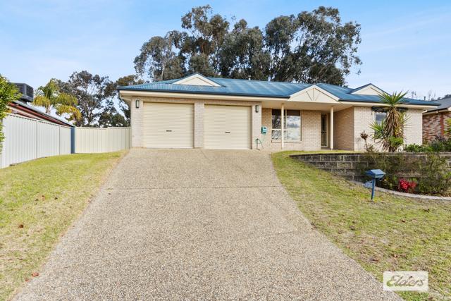 9 Inverness Street, VIC 3690