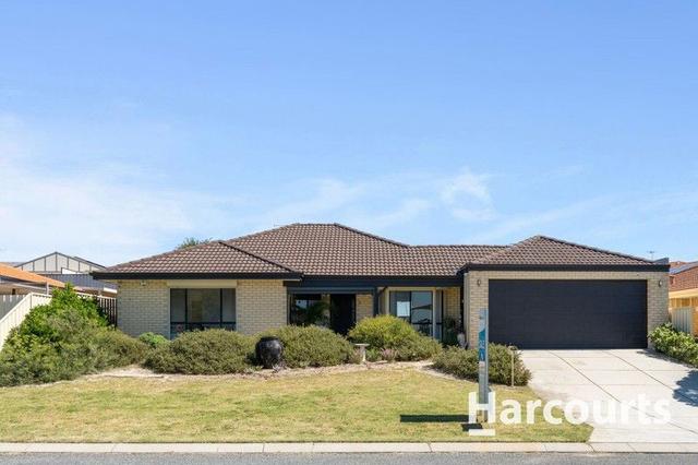 9 White Tern Elbow, WA 6030