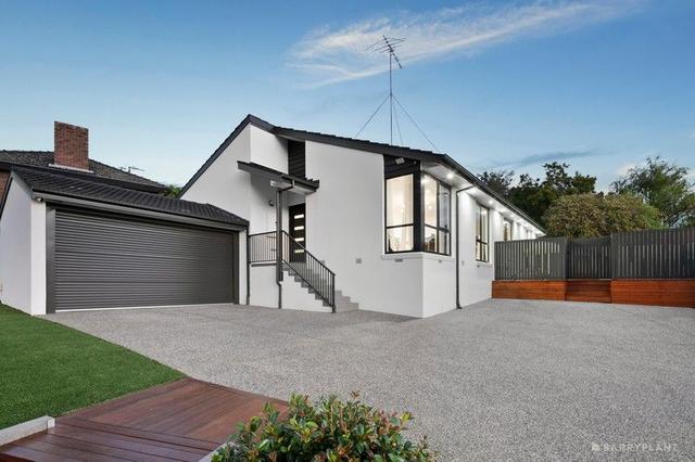 36 Matisse Drive, VIC 3106