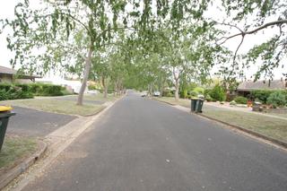 View of Street