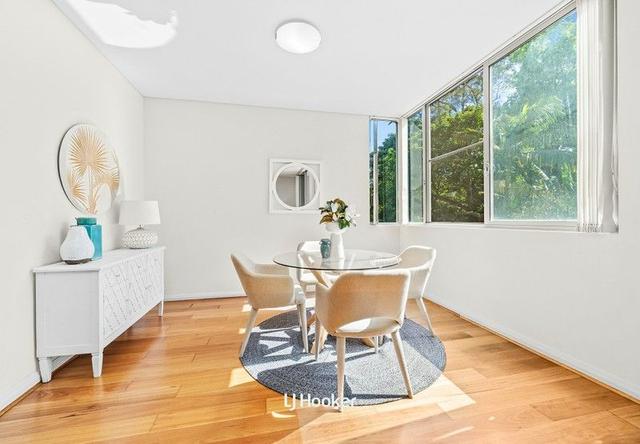 A207/3-7 Lorne Avenue, NSW 2071