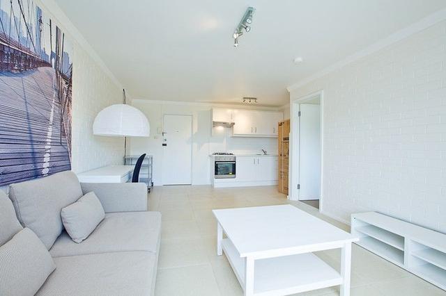 36/630 Stirling Highway, WA 6012