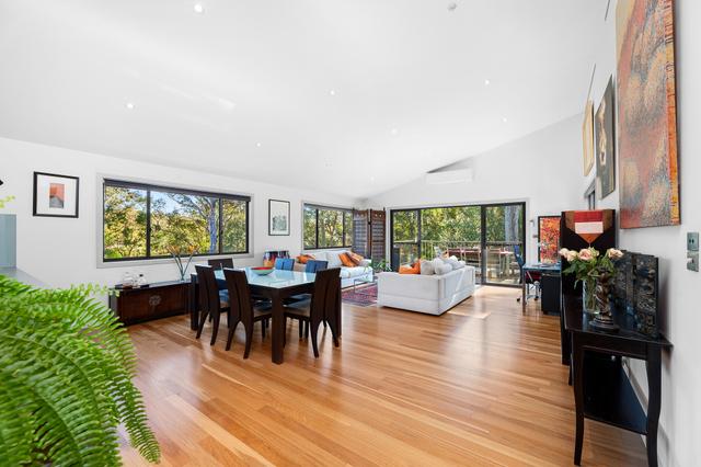 4A Gareth Avenue, NSW 2546