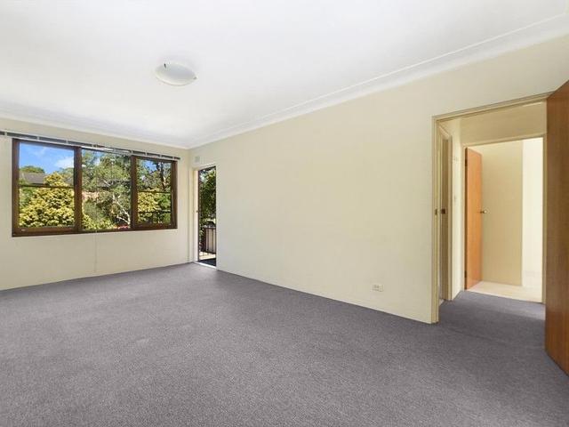 15/97 Burns Bay Road, NSW 2066