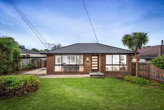 145 Martins Lane, VIC 3084