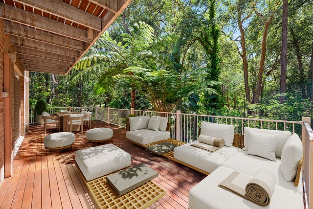 1A Argyll Road, NSW 2777