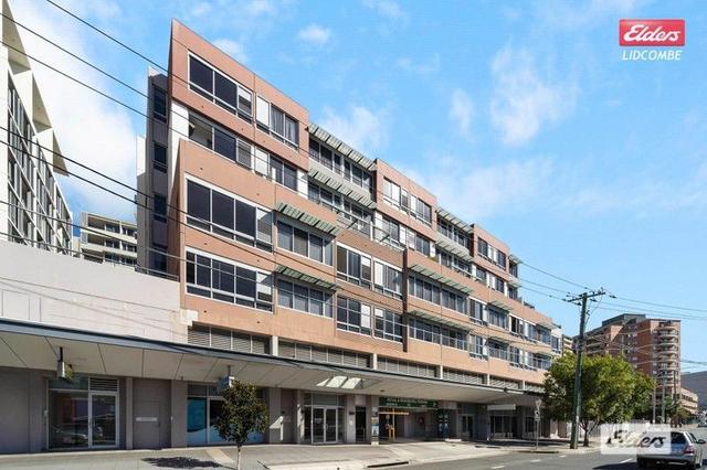 303/103 Forest  Road, NSW 2220