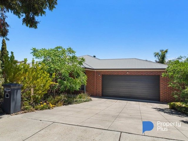 17 Jerribong Way, VIC 3555
