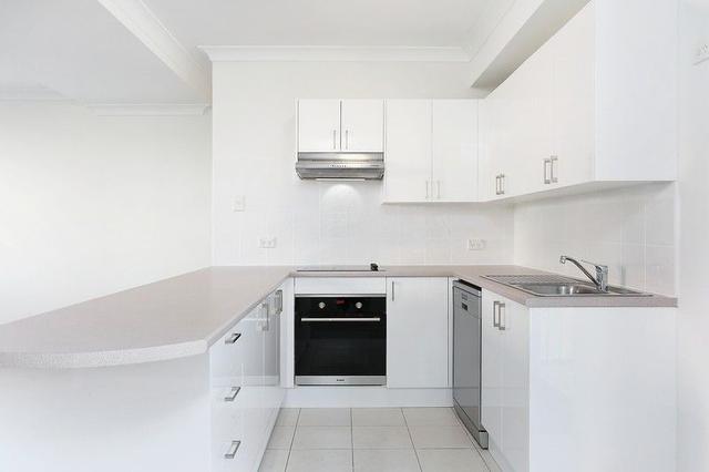 13/24-26 Willock (2-4 Central Ave) Avenue, NSW 2228