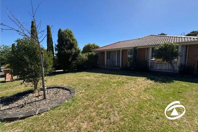 5 Emily Close, VIC 3810